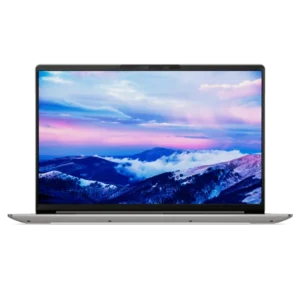 MackBook Pro Ultra Slim