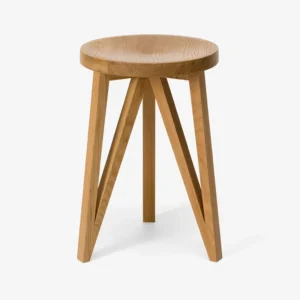 Wooden Chair
