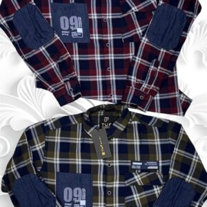 Jockey Boy's T-Shirts