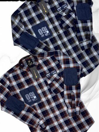 Product 2nd Image