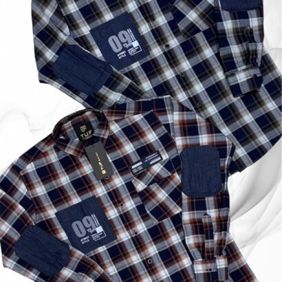 Product 2nd Image