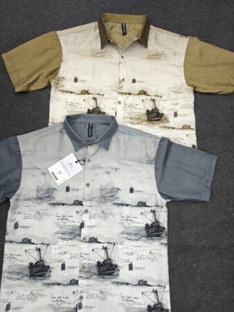 Product 2nd Image