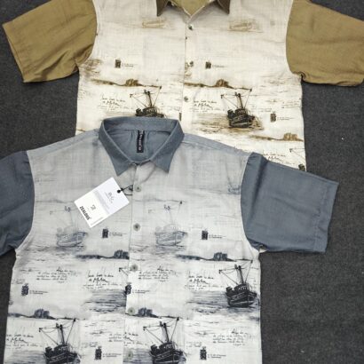 Product 2nd Image