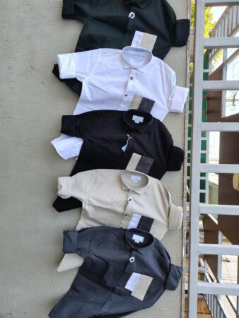 Product 2nd Image