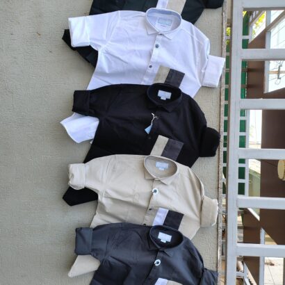 Product 2nd Image