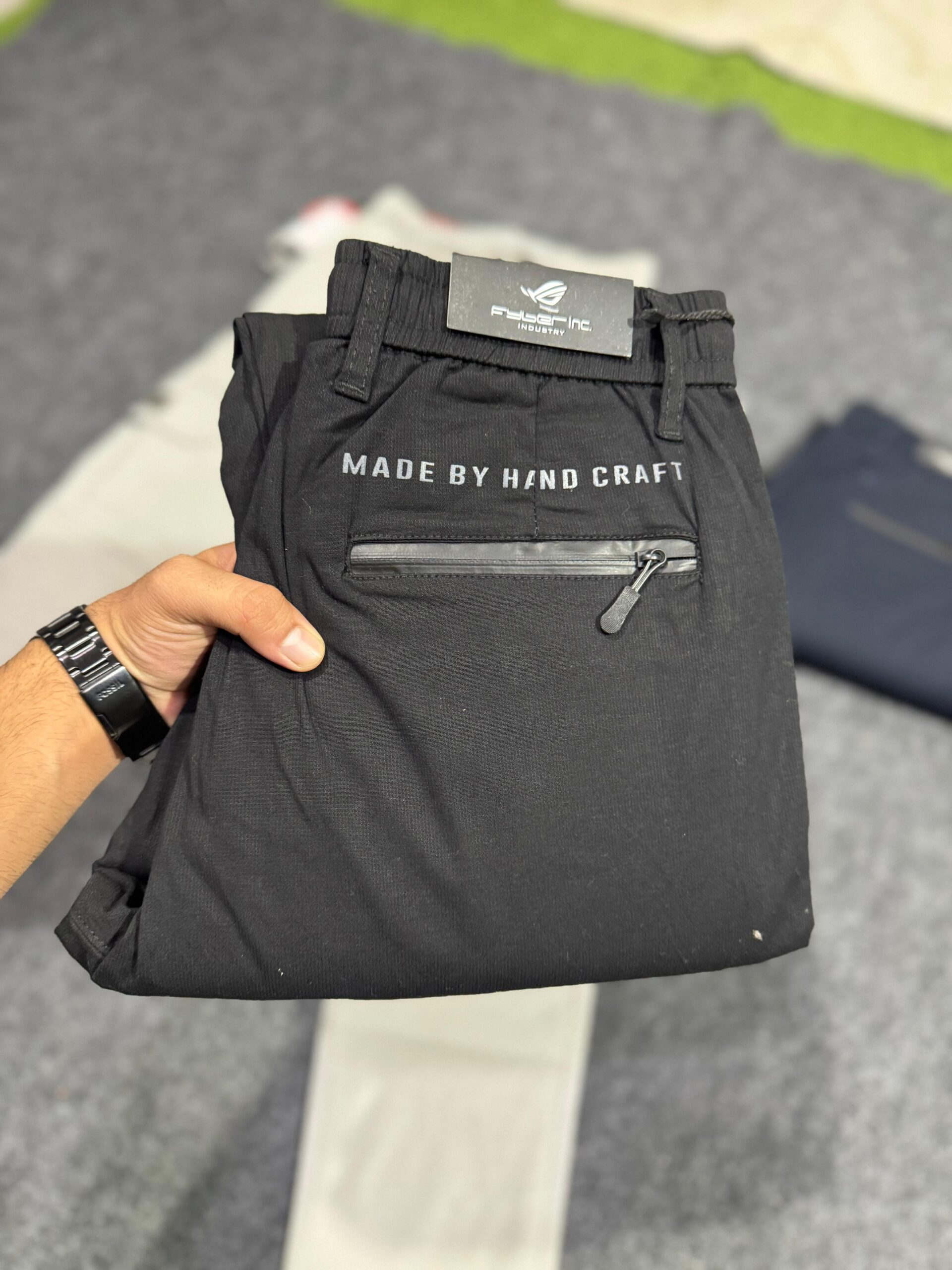 WhatsApp Image 2025-08-06 at 1.36.27 AM